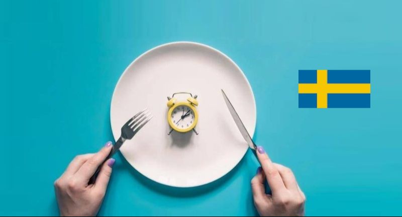 64886 20 1703503179 1