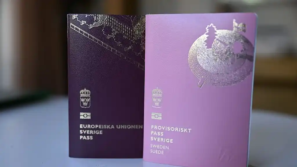 66adad71 0939 43b6 ae55 86790de1cf5d 1