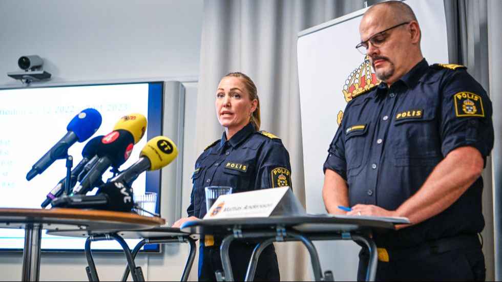 69387077 646a 4aeb 94a0 e633b6553cf3 1 1