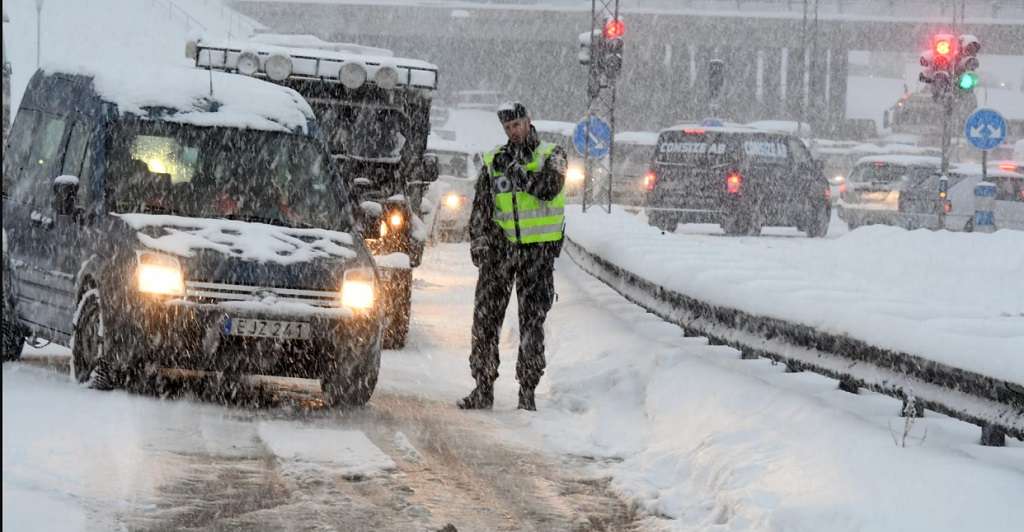 8a44a49c 2e7e 4bd0 8b1b dbdd211166ac 2