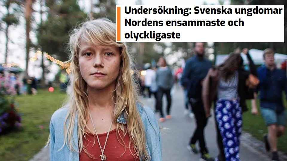 JagKundeForloratRorlighetenIMinaFingrar default 1