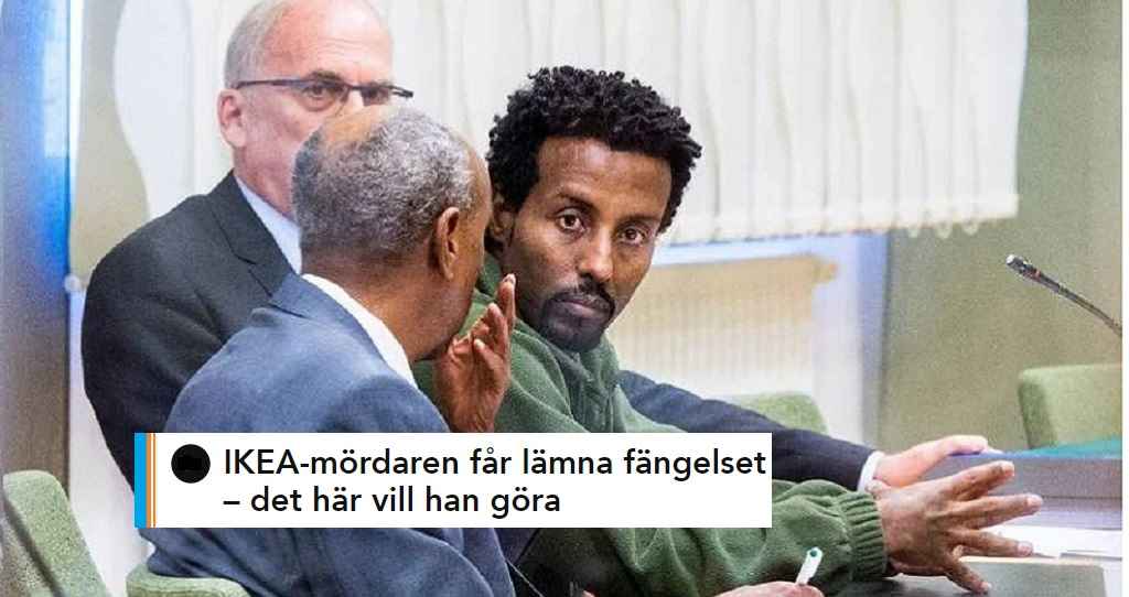 TQ nnXtZsTOHLQ5qMkanijRa15BsZOSsx6Ck6t8pDE 1