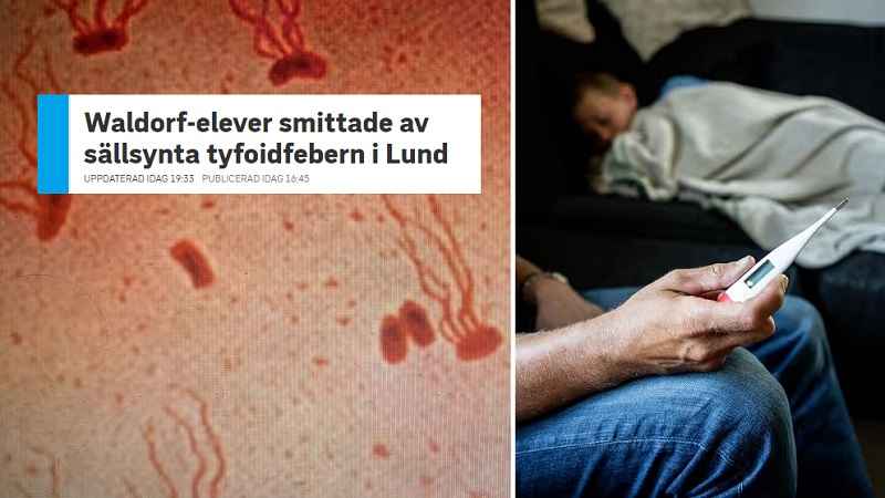 b7e0e9907de7e3d071ba1cef3b14cbc1c6a552887c7ea3c20015607fc99abcd2 1