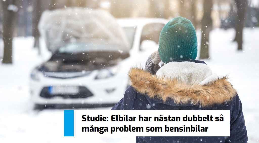 ba2cd3 dcec3b1919e649e790419c0d5b1af62cmv2 1