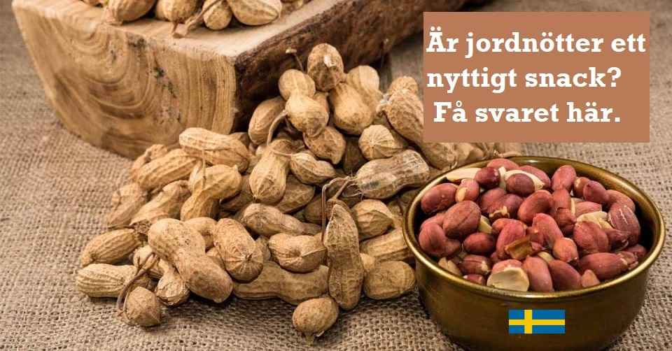 eqnvmhoigkk20 article 1