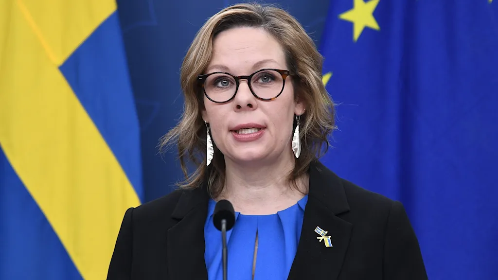 fd13e8a5 f371 47a0 863b f4418c1038c4