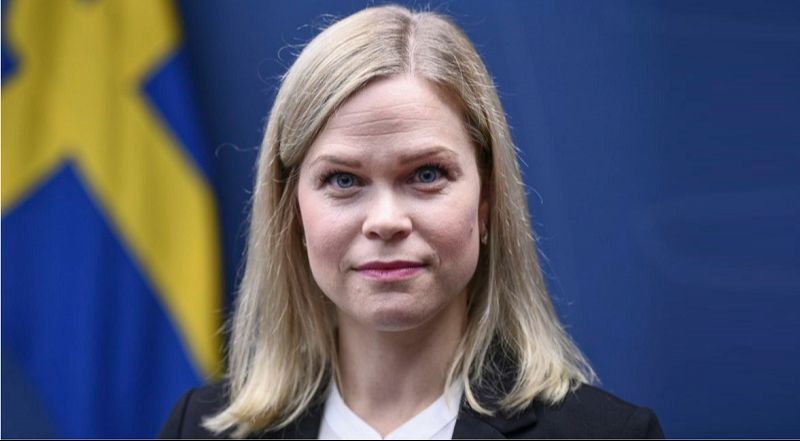 sdlw8iv2ntrzx8 nh scaled 1024x683 1