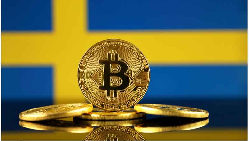 shutterstock 757952929 1