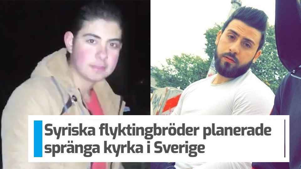 syriska broder terror feature 1 1