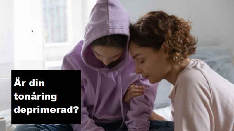 teenager depression parent custom20211001170649 1