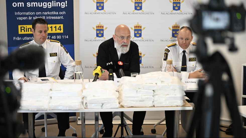 محاكمة 3 سويديين قاموا بإنشاء موقع إلكتروني لبيع المخدرات في السويد وحققوا 2.5 مليار كرون مبيعات 1 tt imageCubLUN 1