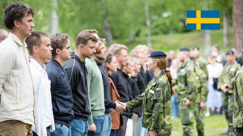 087e67b5 c956 46f3 a3e0 bd707731d7a2 1