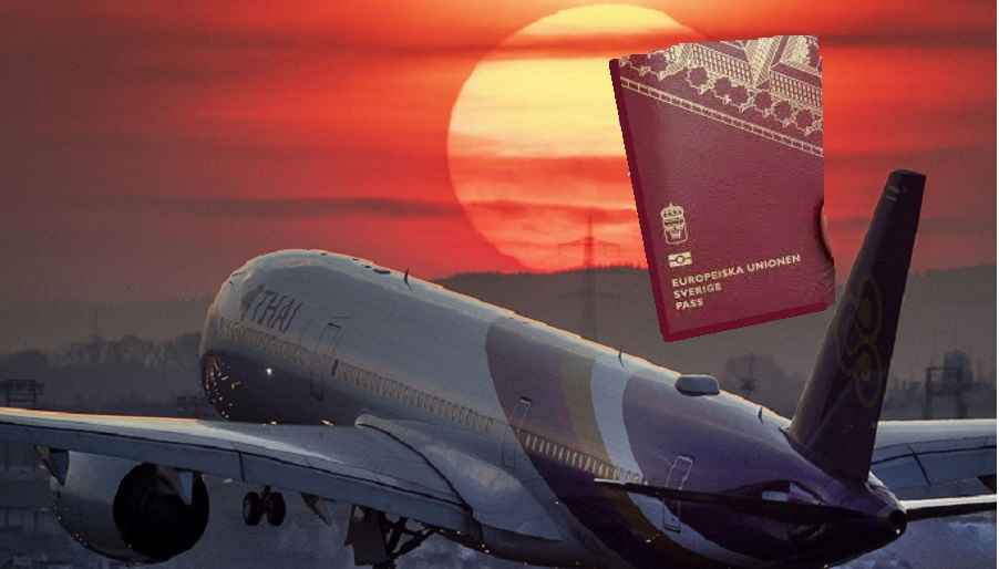 0PiJigqIPYPW4mScpuxXwlmO3FS4 WIDE 1