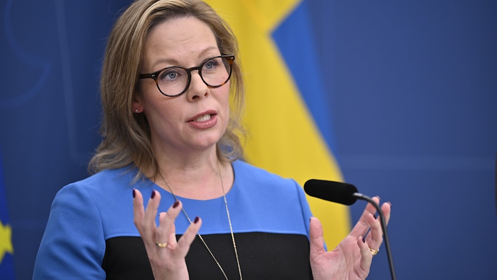 0fc20a37 9b2b 43ac a9f1 703c21ecdfdf