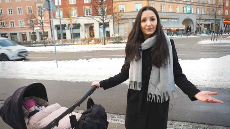 11746088052516237293 1