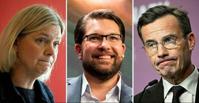 12906598071619101469 1