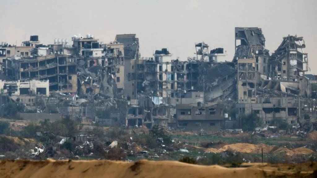 132209080 gazalatest 1