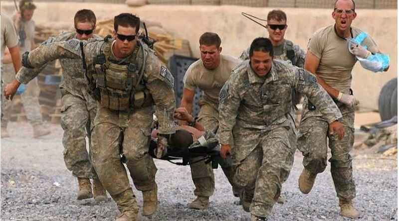 140211082047451129274764 1 1