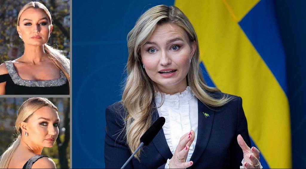 2 2 221027 Presstraff UK EB 11 1