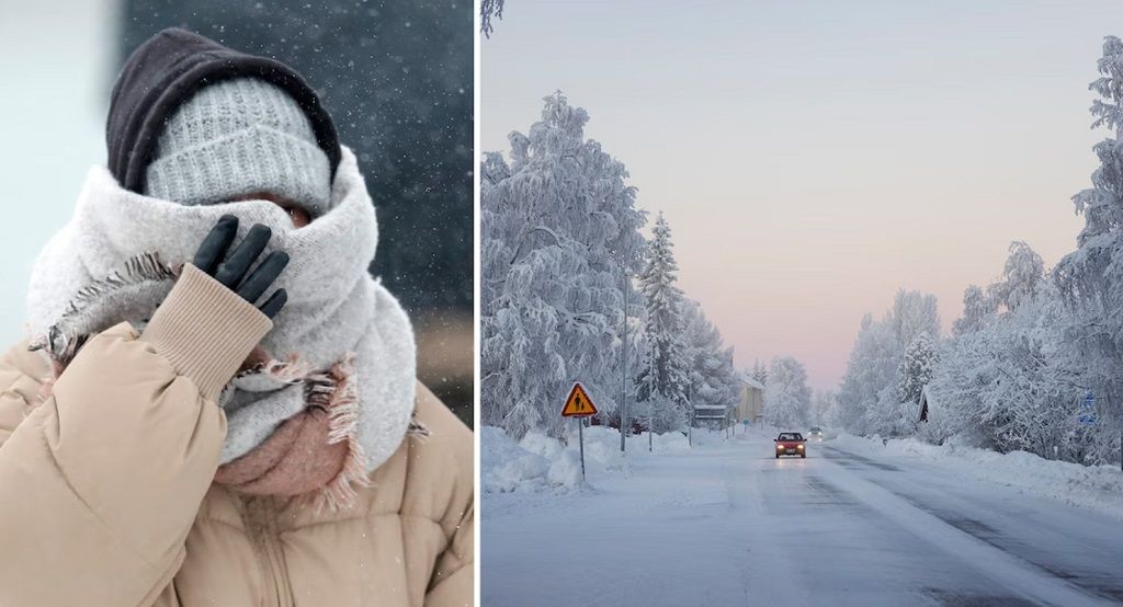 20080402 23543 rfkontro 1357204395 1 1