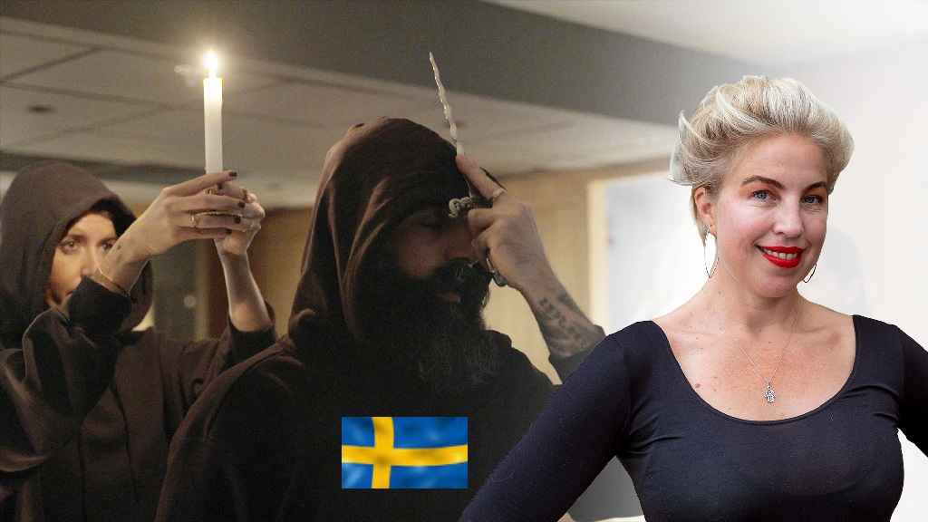 20231016111020 2d92530686e6c319cc7cfc5a58bbc461e736238632c2345d827152cf9199a698 2