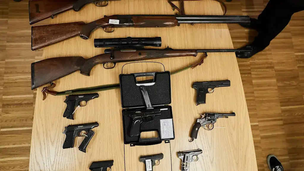 213941e0 9c3b 4fab a5a1 2b5beb78e132 1