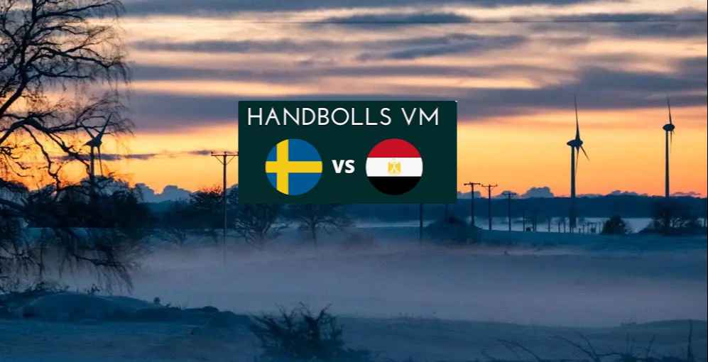 21fab875 e52c 46bd 8aef a132bd11a072 1