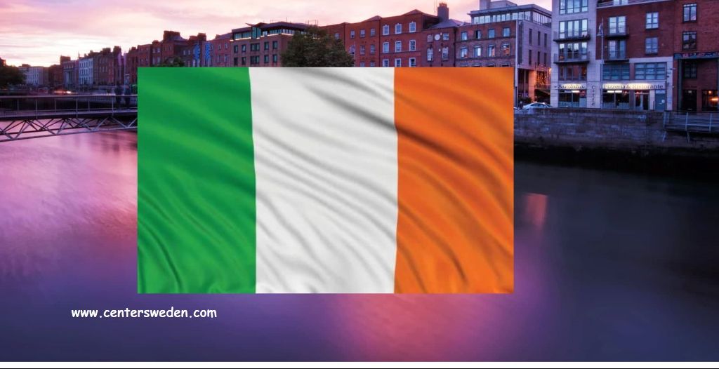 291811088 353525813631337 9120232979944231196 n 1 1