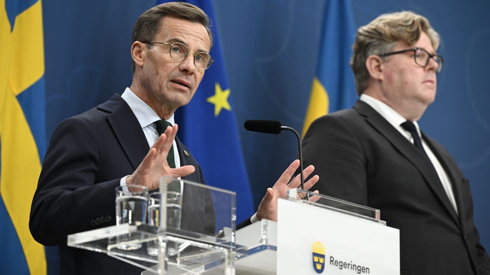 2b1f2791 39b6 4693 ba53 af21bea3fc5d