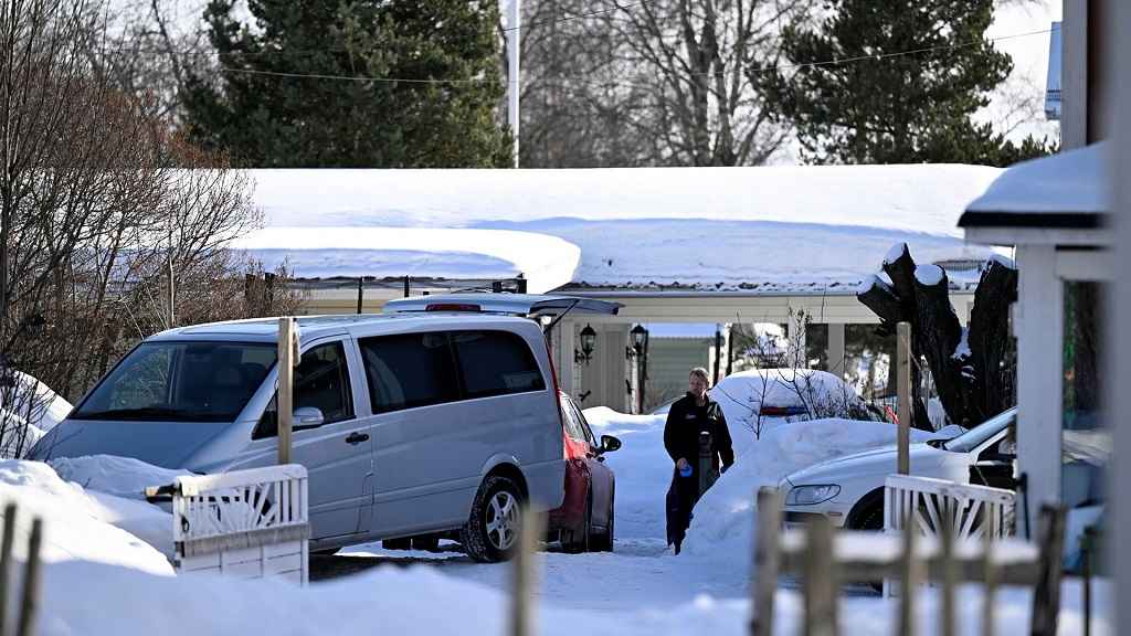 2d55fa5f 1a75 4e02 8391 2ea9f43cf410 1 1