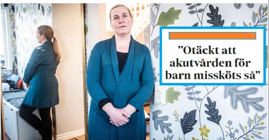 342b0f8a 6e1d 4482 9cb9 d8bd18d8680e 1 2