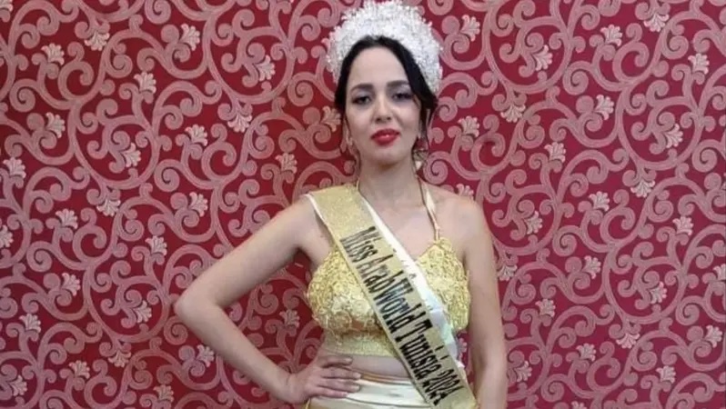 433857c6 db08 4f66 8270