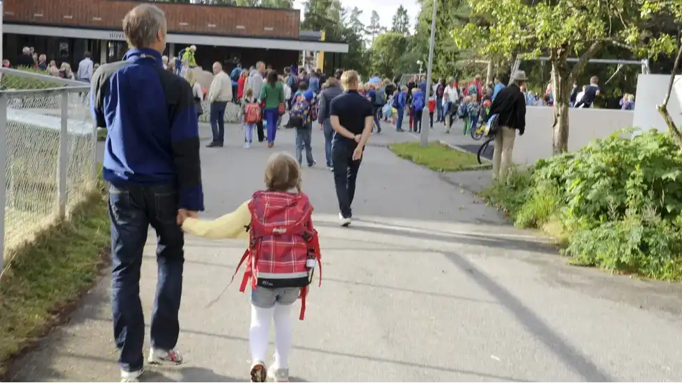 46fd810d f5d5 4982 b70b 5b7e66881096 1