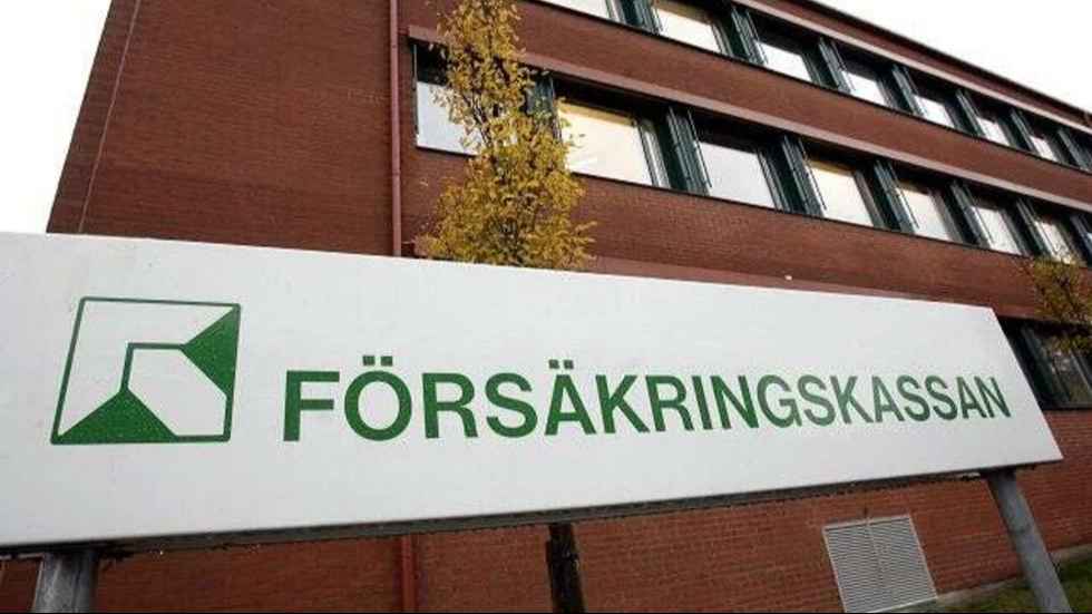 53c44d5c 0941 4aa3 a01e bf56d09dd30d 1