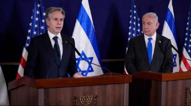 56012f70 6a45 11ee a305 894244efd71e 1