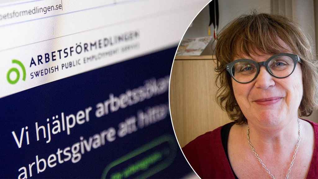 5b700119 a721 48b2 9723 5e50d40a5ead 1