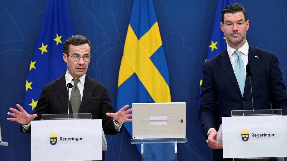 73f2617e 217a 4e5c b56c 590ea42208c5 1