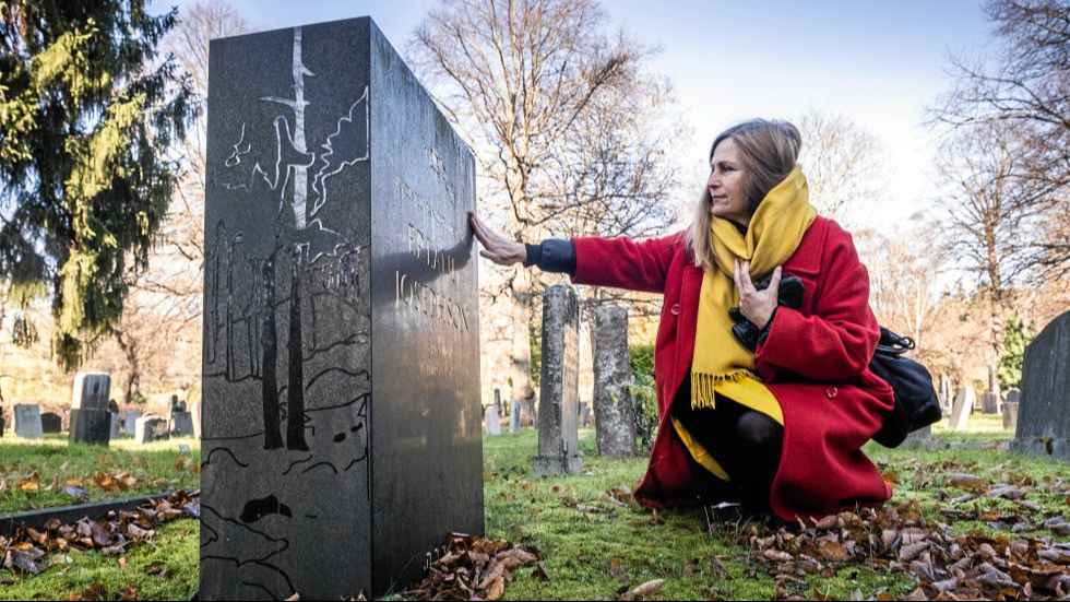 76fd802e 9819 45f2 8b91 432970706047 1