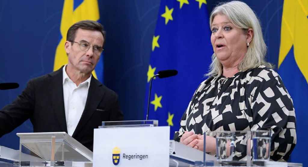 8df215a0 78c9 4ef3 a370 27a8b8692c87 1