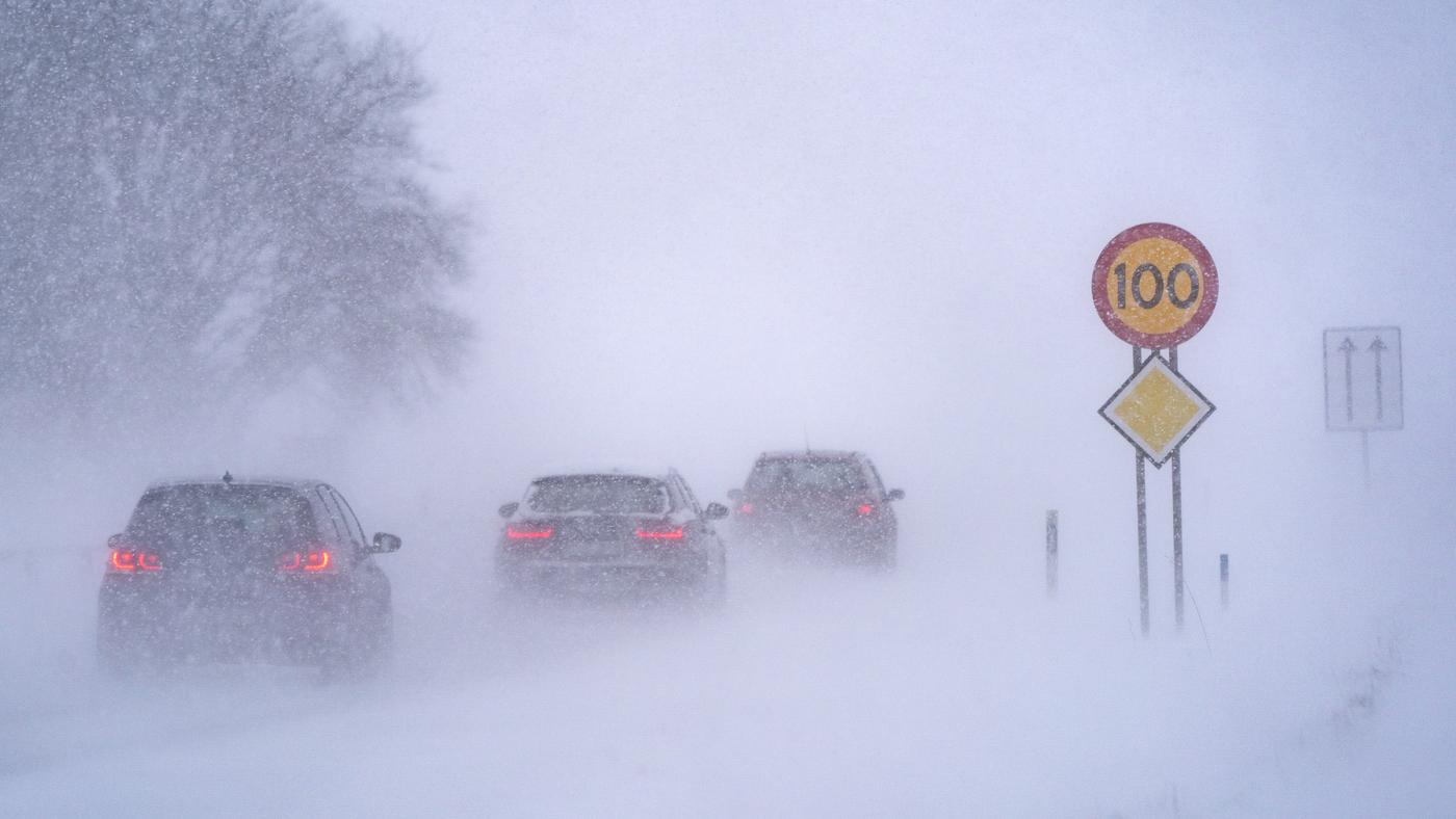 973530f1 3fe0 4e9e 8ffc f0c2a972f3e0 1