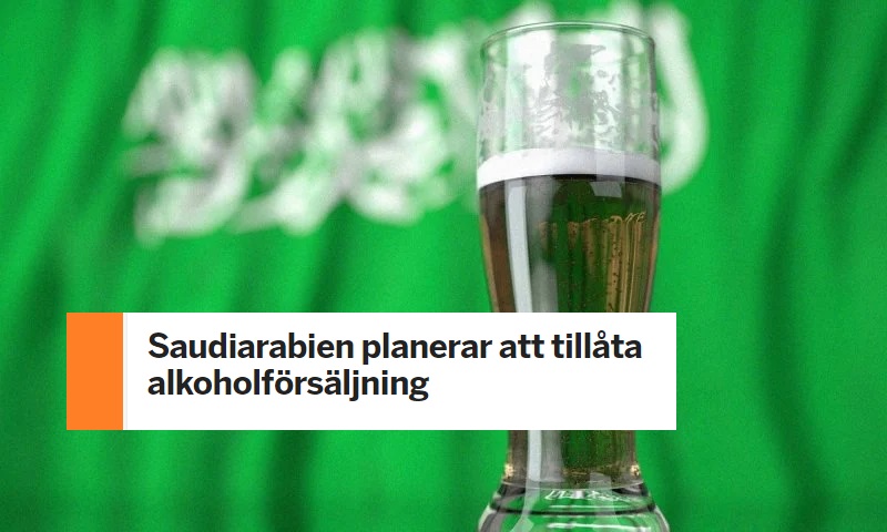 MAIN Alcohol in saudi arabia 234427