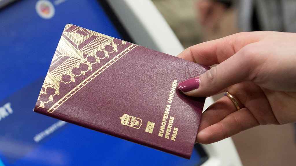 ab27299e ab12 4f5d af0e 17640fac02fb 1