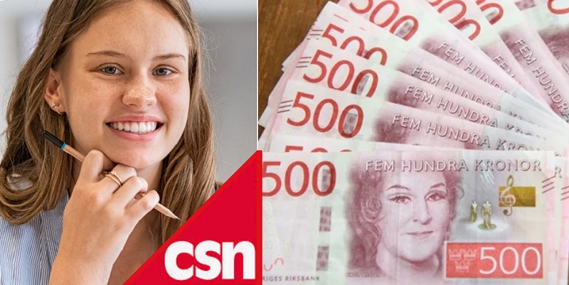 alkompis s8EPZ1REj1 1