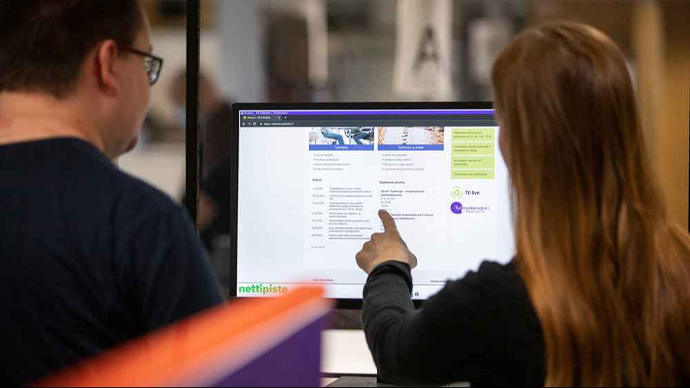 asiakaspalvelu2 te toimisto2021 1000 1