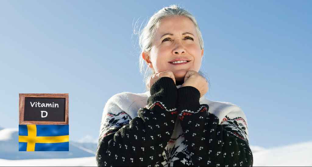 d vitamin vintertid 1