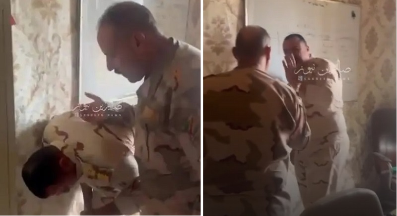 d01fc113 59b8 432c b342