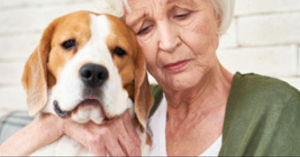 depressed woman and dog 1 1.png 1