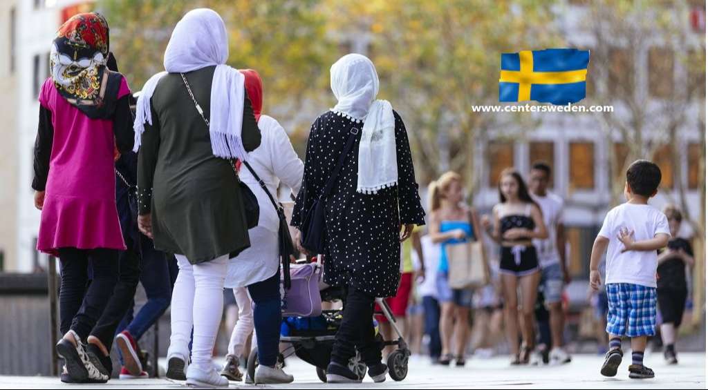 e1cc9e22bb006c6911bc79ca02e7c5fb12fb77bd 1