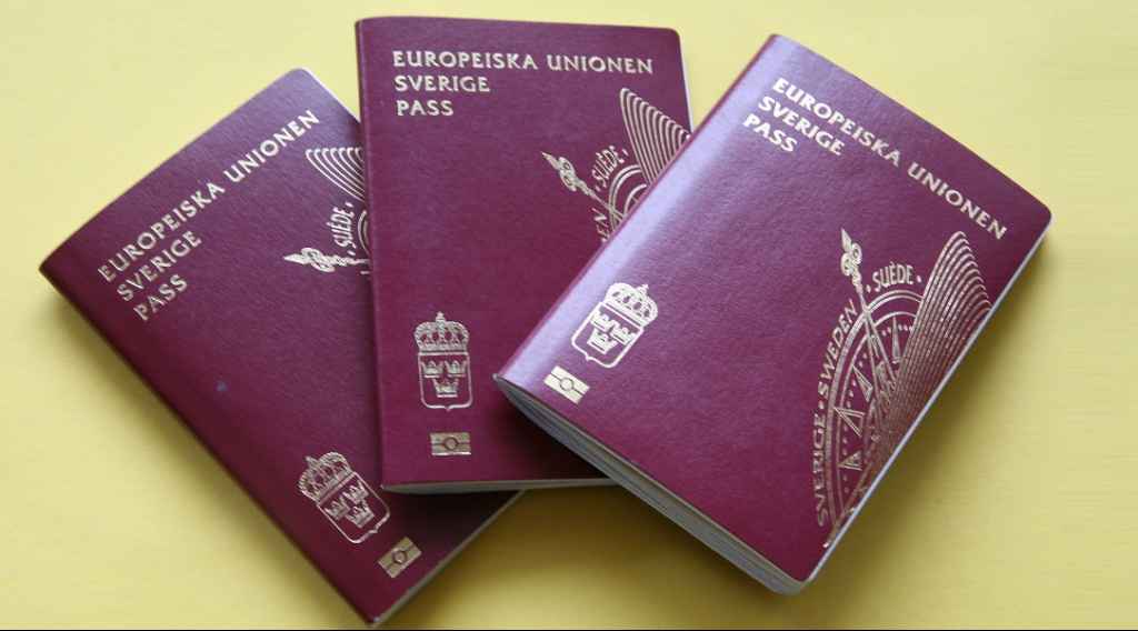 pass gul bakgrund topp foto mostph 1 1