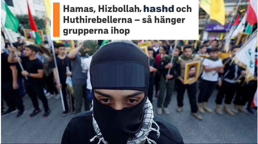 reuters com 2023 newsml RC2OF4A28Q3H 1